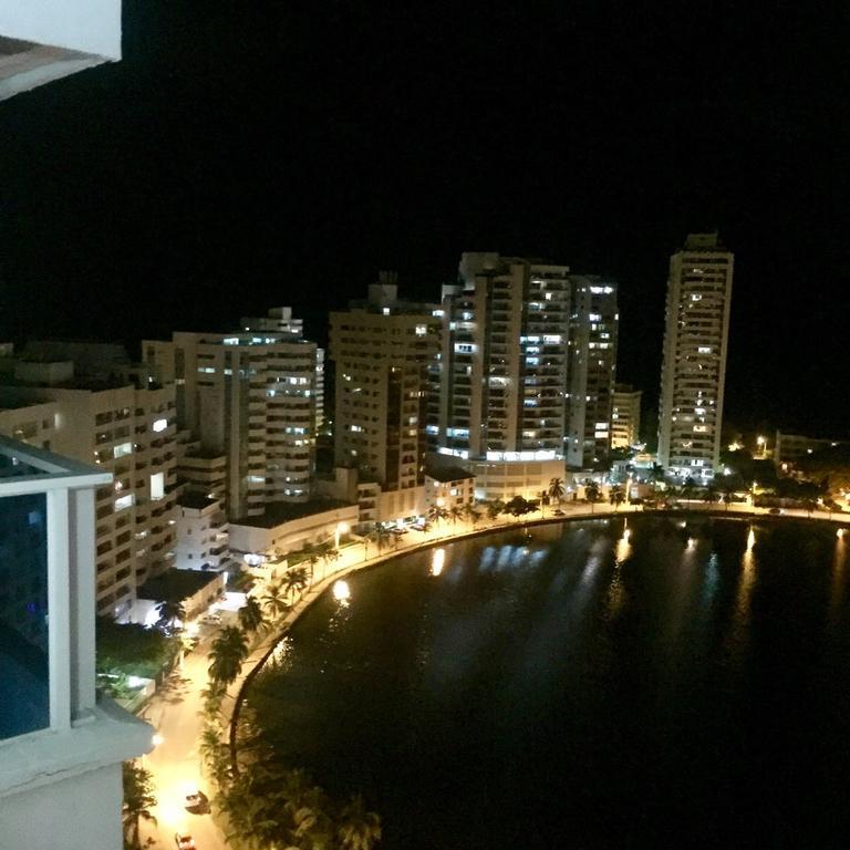 Caribe Apartamento