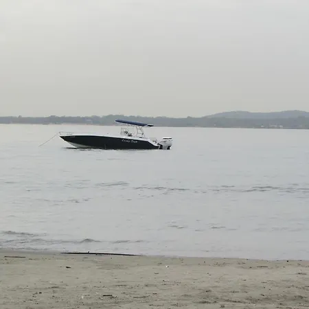Caribe Cartagena