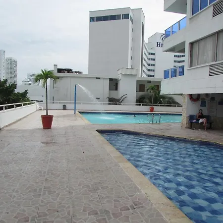 Caribe *