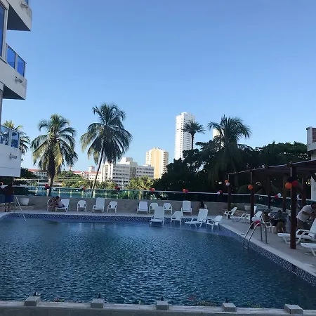 Caribe *