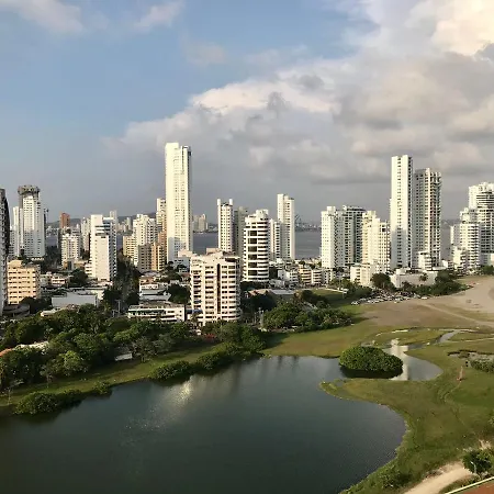 Caribe