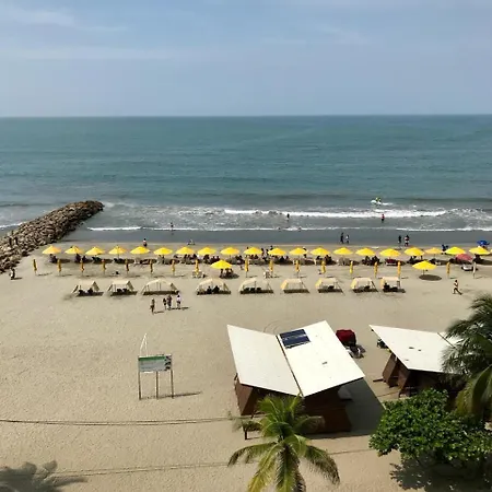 Caribe